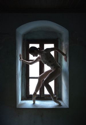 Naz Kurtulu